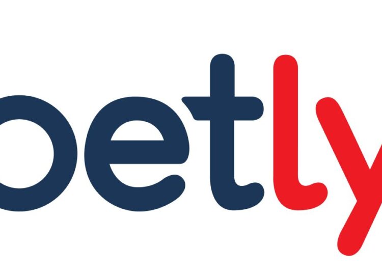 Betly expande oferta de cassino online através de nova parceria com Inspired Entertainment