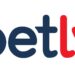 Betly expande oferta de cassino online através de nova parceria com Inspired Entertainment
