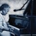 Betty Bryant lançará novo álbum “Nothin’ Better To Do”
