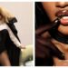 Beyoncé provoca nova música com coleção do Dia dos Namorados!
