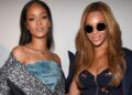 Beyoncé sente que Rihanna traiu sua confiança ao fazer isso - Fonte