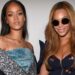 Beyoncé sente que Rihanna traiu sua confiança ao fazer isso - Fonte