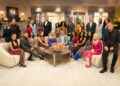 'Beyond The Gates' lança foto do elenco da 2ª temporada: obtenha todos os detalhes e muito mais aqui
