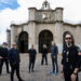 Big Big Train lança novo videoclipe para ‘Counting Stars’