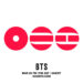 BigHit Music dá mais detalhes sobre o novo álbum e turnê mundial do BTS • PhilSTAR Life
