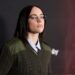 Billie Eilish chama celebridades por causa do tiroteio no ICE em Minneapolis