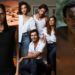 Biografia de Ronald Biggs em desenvolvimento na Mixer Films do Brasil