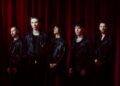 Black Veil Brides dá início a 2026 com “Certainty” // Nova música e videoclipe já lançados – Metal Planet Music