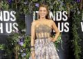 Blake Lively é criticado pelos executivos do estúdio It Ends With Us em e-mails recém-lançados: “maldito desastre”