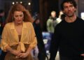 Blake Lively supostamente chama Justin Baldoni de 'palhaço' em textos de Taylor Swift