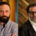 Blink49 Studios faz um grande movimento improvisado com a aquisição da Lighthearted Entertainment