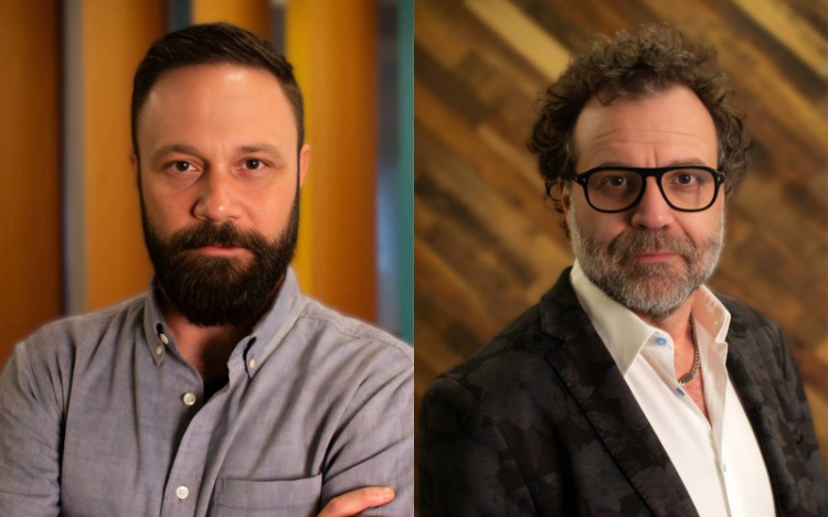 Blink49 Studios faz um grande movimento improvisado com a aquisição da Lighthearted Entertainment