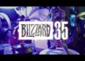Blizzard Entertainment lança teaser nostálgico de 35 anos