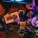 Blizzard Entertainment – ​​Trailer oficial de ‘O próximo capítulo’