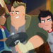 Blue Ant Media adquire Thunderbird, pai da Atomic Cartoons