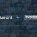 Blue Ant Media conclui aquisição da Thunderbird Entertainment