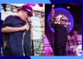 Blues Traveller Gin Blossoms tour 2026: Onde comprar ingressos
