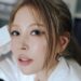 BoA abre caminho para a SM Entertainment após 25 anos