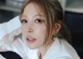 BoA encerra capítulo histórico com SM Entertainment após 25 anos