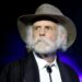 Bob Weir, fundador do Grateful Dead, morre
