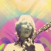 Bob Weir’s One Last Saturday Night