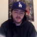 Bobby Witt Jr., do Kansas City Royals, recebe atualização sobre Fantasy Baseball do Baseball America