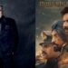 'Border 2' apresenta uma participação especial surpresa de Boman Irani?