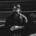 “Bout That Time”: Koe Wetzel mostra o próximo capítulo com o novo teaser do single, “Time Goes On”