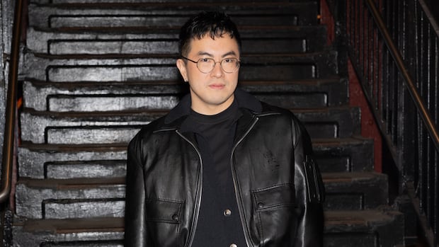 Bowen Yang deixará o Saturday Night Live no meio da temporada