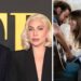 Bradley Cooper elogia o talento de Lady Gaga ao discutir 'A Star Is Born'