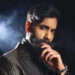 Brillstein Entertainment Partners contrata o comediante, ator e escritor Paul Chowdhry