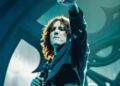 Bring Me The Horizon junta-se ao novo álbum repleto de estrelas do DJ ILLENIUM, Odyssey – Music News