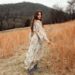 Brit Taylor prepara novo álbum “Land of the Forgotten”