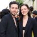 Brooklyn Beckham e Nicola Peltz aproveitam encontro em Beverly Hills