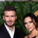 Brooklyn Beckham fala sobre rivalidade com pais famosos