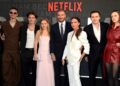 Brooklyn Beckham pegou emprestado do Príncipe Harry no IG Takedown?