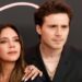 Brooklyn Beckham’s allegations get emotional reactions from celebrities