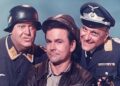 Bruce Bilson morto: estrela de Hogan's Heroes morre enquanto tributos devastados inundam | Notícias de celebridades | Showbiz e TV