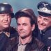 Bruce Bilson morto: estrela de Hogan's Heroes morre enquanto tributos devastados inundam | Notícias de celebridades | Showbiz e TV