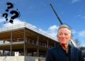Bruce Springsteen Center de Nova Jersey expande foco musical