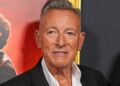 Bruce Springsteen canta contra Trump em 'Streets of Minneapolis' | Notícias de celebridades