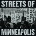 Bruce Springsteen compartilha nova canção de protesto “Streets Of Minneapolis”: Ouça