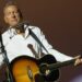 Bruce Springsteen critica 'Gestapo Tactics' do ICE e homenageia Renee Good
