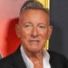 Bruce Springsteen critica ICE e Trump na canção de protesto Streets of Minneapolis