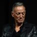 Bruce Springsteen lança música anti-ICE, ‘Streets of Minneapolis’