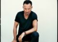 Bruce Springsteen lança música de protesto anti-ICE, ‘Streets of Minneapolis’