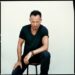 Bruce Springsteen lança música de protesto anti-ICE, ‘Streets of Minneapolis’