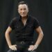 Bruce Springsteen lança nova música de protesto nas ruas de Minneapolis