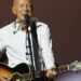 Bruce Springsteen responde aos assassinatos em Minneapolis com canção de protesto