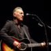 Bruce Springsteen se manifesta contra Trump e ICE na nova canção de protesto “Streets of Minneapolis”